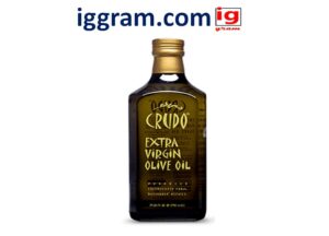 Best 5- benefit of virgin and extra virgin olive oil