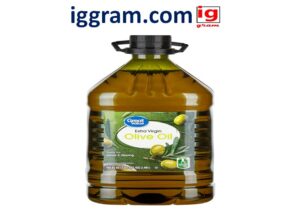 Best 5- benefit of virgin and extra virgin olive oil