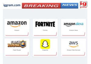Simple 8-step why web and application outages?