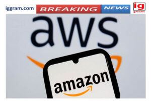 Simple 8-step why web and application outages?