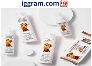 Best 7 Eco-Friendly Pet Grooming Products : What to Look for