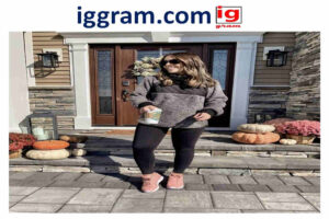 Best 5- style of pink shoes