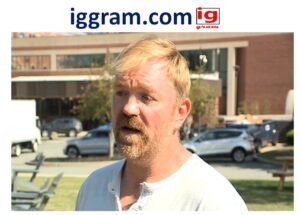 I am not a secret Nazi-Platner