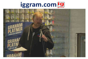 I am not a secret Nazi-Platner