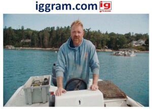 I am not a secret Nazi-Platner