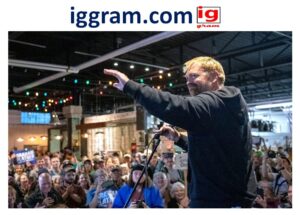 I am not a secret Nazi-Platner