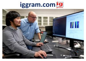 Exposed 3-contribution of peter McMahon