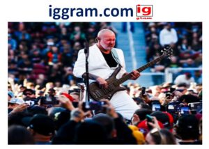 Sam Rivers dead at 48