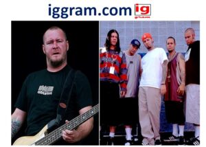 Sam Rivers dead at 48