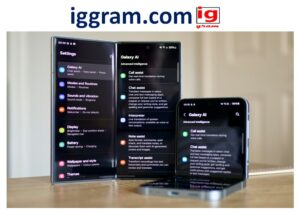 Simple 6-steps how to put all AI features on S10?