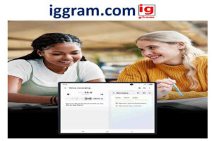 Simple 6-steps how to put all AI features on S10?