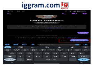 does facebook notify screenshots? safe yourself in 5-steps