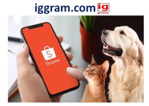 Exposed 5-steps how do shopee pet ?