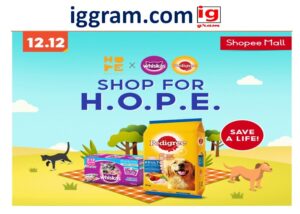 Exposed 5-steps how do shopee pet ?