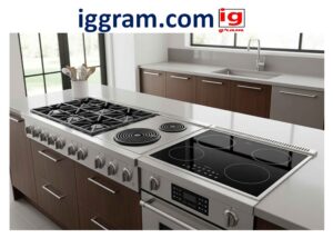 Best 3- gas stove and more