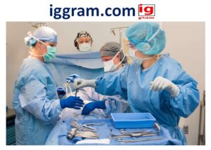 Simple 5-things to learn about surgical tech programs