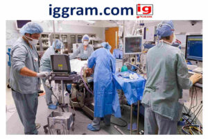 Simple 5-things to learn about surgical tech programs