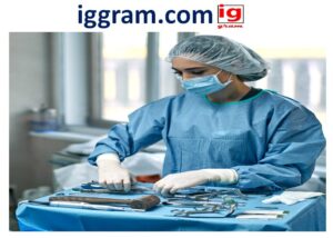 Simple 5-things to learn about surgical tech programs