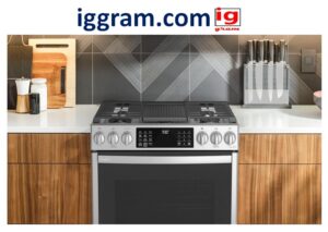 Best 3- gas stove and more