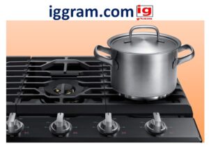 Best 3- gas stove and more