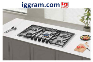 Best 3- gas stove and more