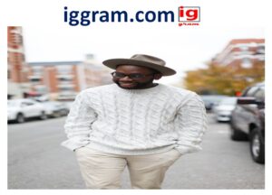 Best 5- trends of cable knit sweater