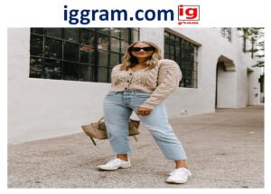 Best 5- trends of cable knit sweater