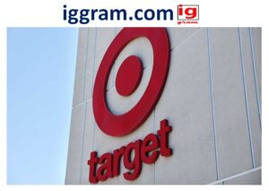 Exposed , Target will lay off around 1,000 employees