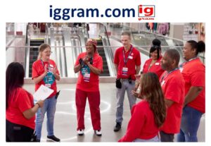 Exposed , Target will lay off around 1,000 employees