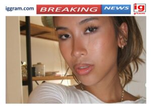 Emman Atienza Found Dead In L.A. Was 19