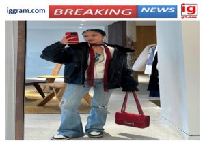 Emman Atienza Found Dead In L.A. Was 19