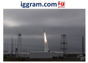 Insider , US in 2025 towards hypersonic weapons development