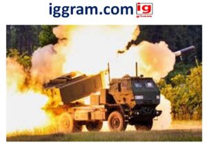 Insider , US in 2025 towards hypersonic weapons development