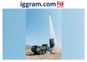 Insider , US in 2025 towards hypersonic weapons development