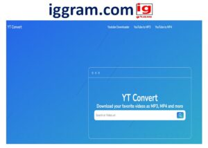 Best 3- ways youtube to mp4 conversion