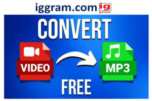 Top 5 Best Youtube MP3 Converter