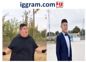 Proven 7 days plan, How to lose weight fast after 30?