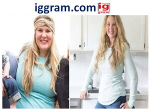 Proven 7 days plan, How to lose weight fast after 30?