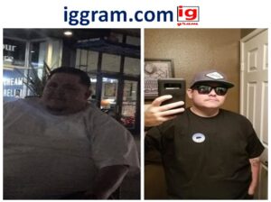 Proven 7 days plan, How to lose weight fast after 30?