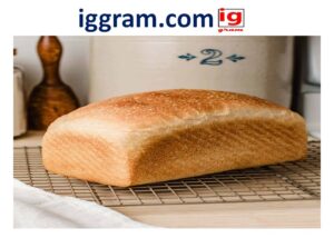 homemade sourdough bread