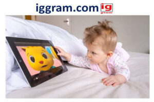 watch cartoons online