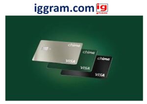 Chime Premium Banking Features