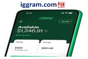 Best 6- chime premium tier banking features