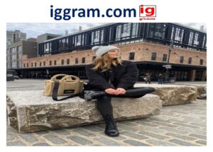 Chelsea boots outfit ideas