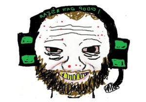 internet culture trends