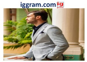 men’s cocktail dress code