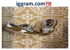 Best 6- ggdb gold styles