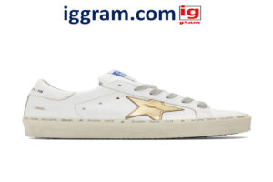 Best 6- ggdb gold styles