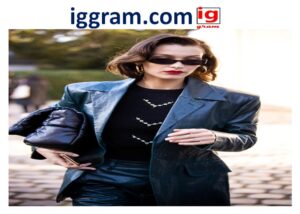 types of gold hoop earrings