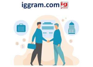 public-private partnership